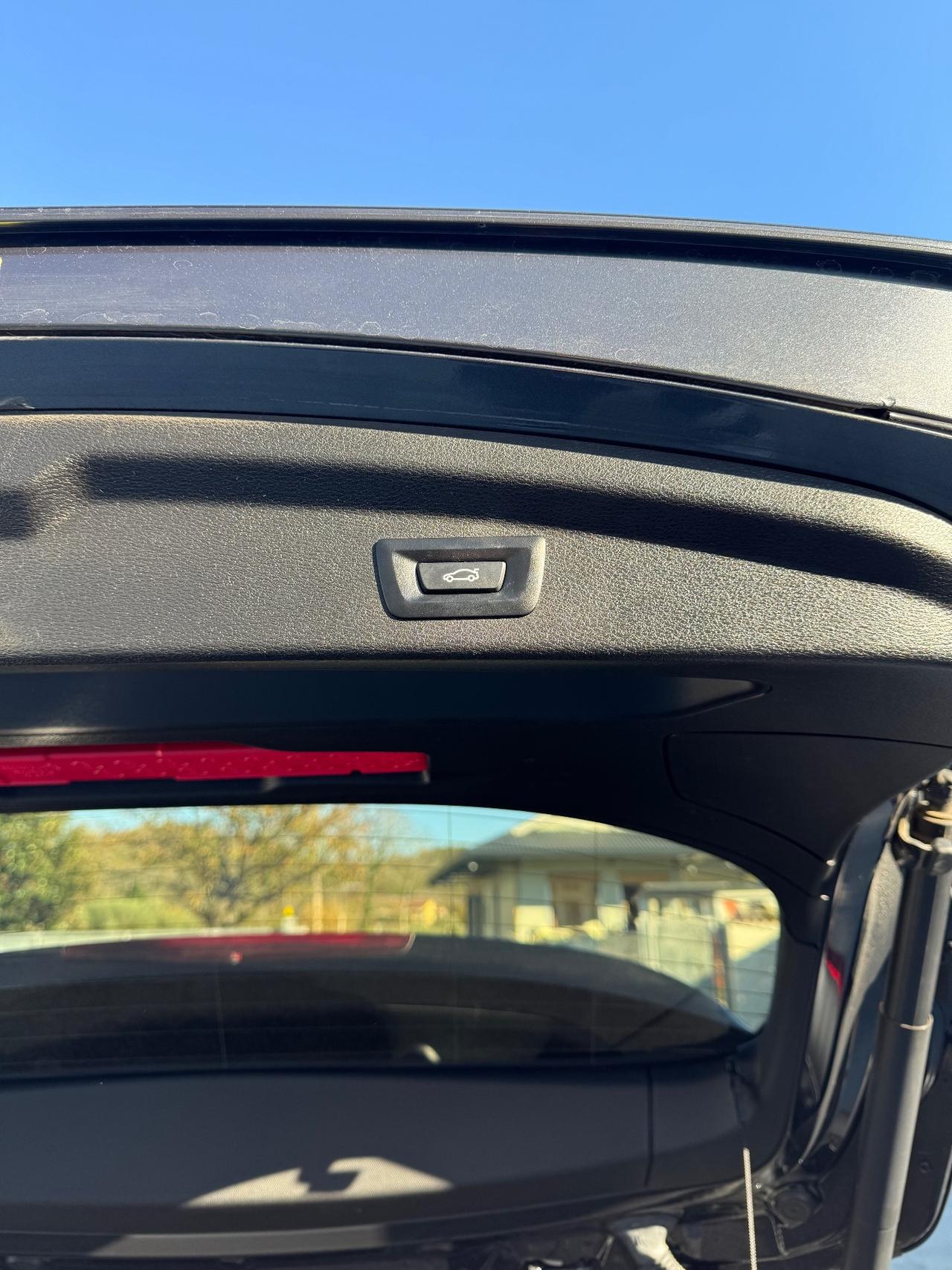 Bmw X2 xDrive25d Msport-X