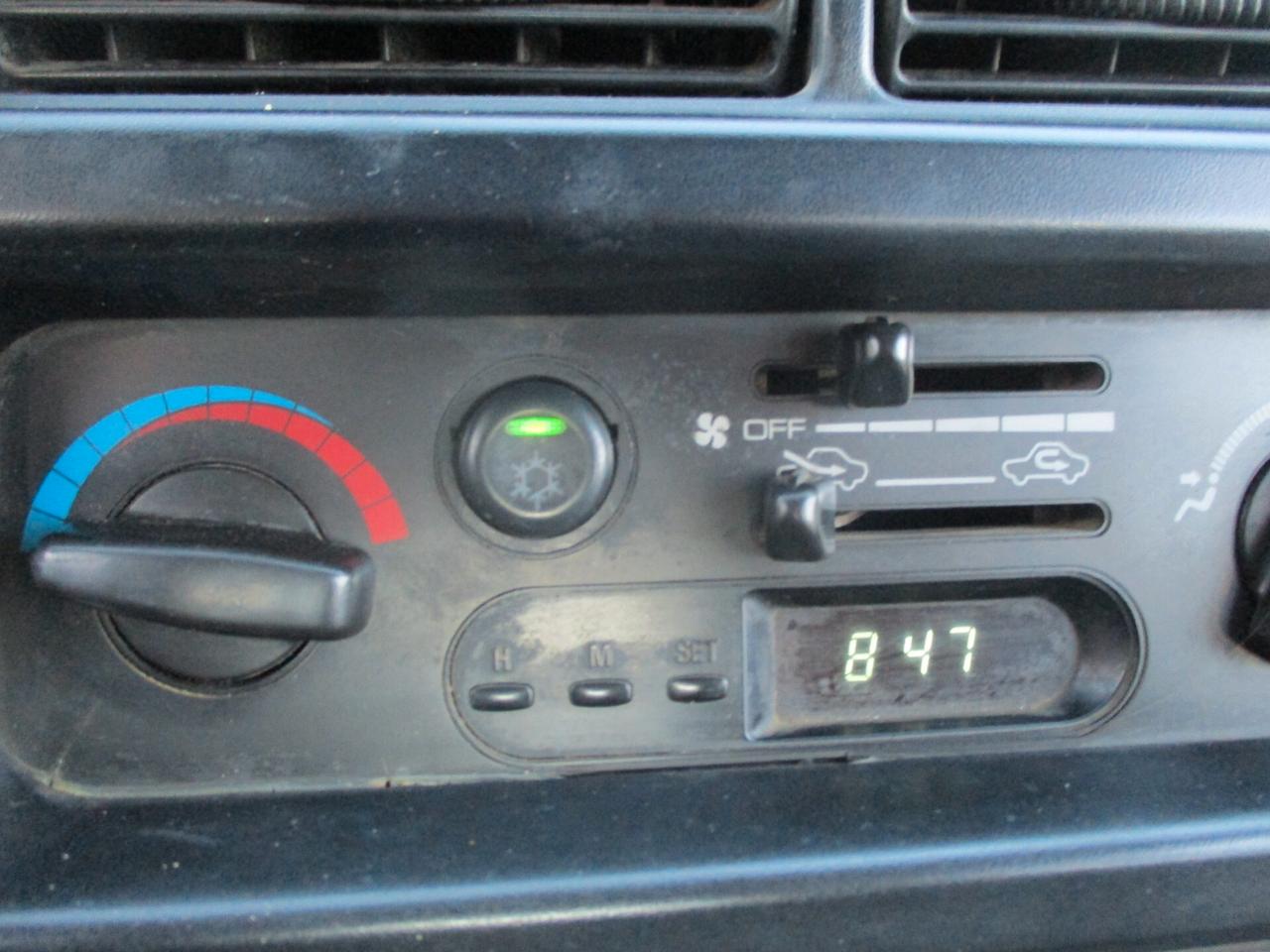 Mitsubishi L200 2.5 TDI 4WD PIK-UP MOLTO BELLO