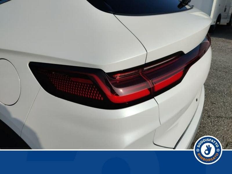 BYD Seal U DM-i Comfort