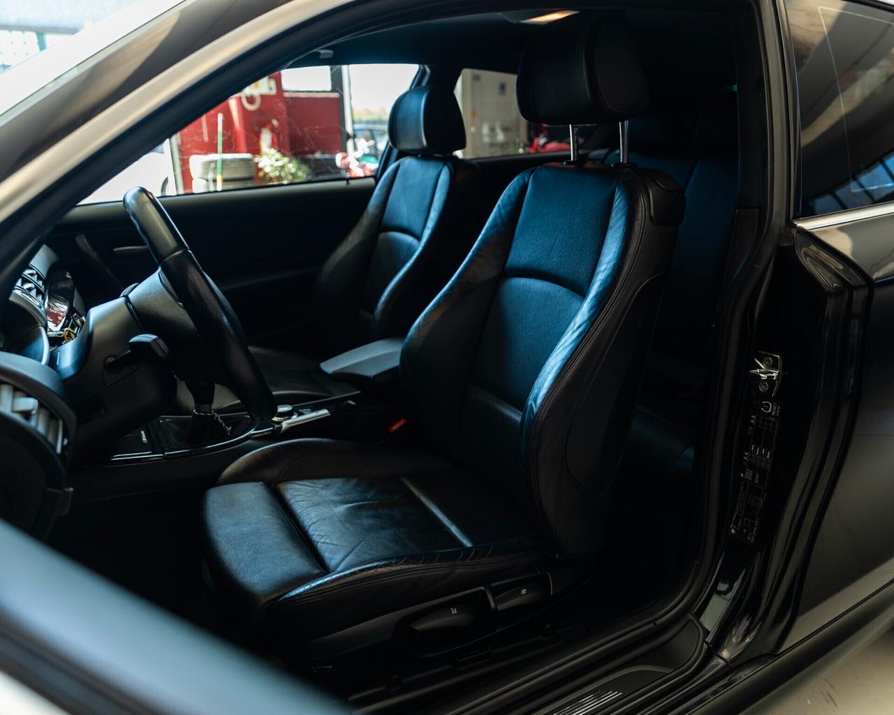 BMW 130i 265 CV – 90.000 km, M Sport, Unica