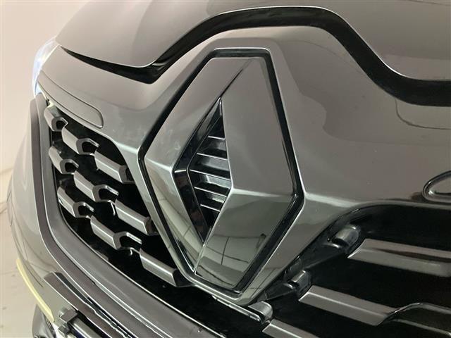 RENAULT Arkana 1.6 E-Tech full hybrid E-Tech Engineered 145cv