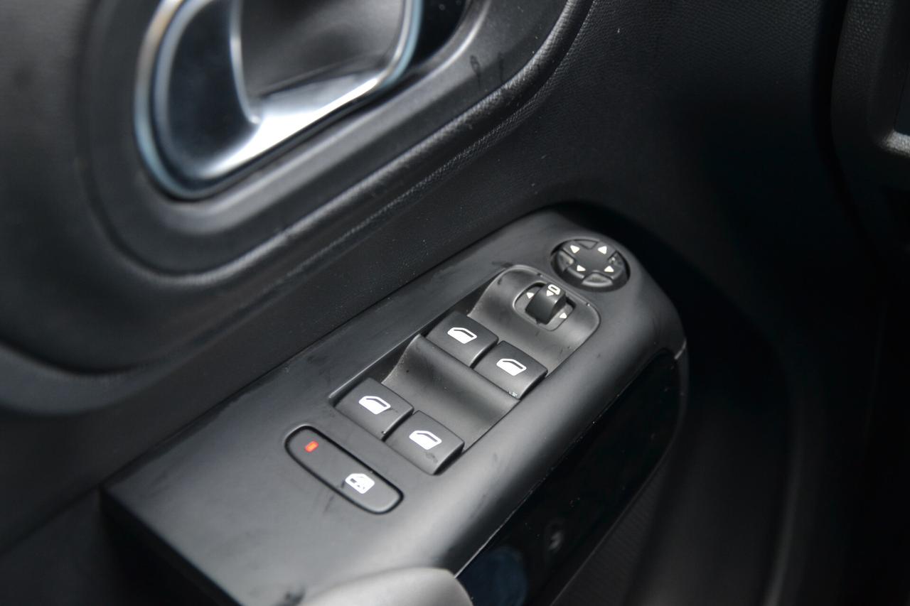 Citroen C5 Aircross 1.5 HDI 130CV EAT8 PELLE NAV RCAM FULL LED PRIVACY