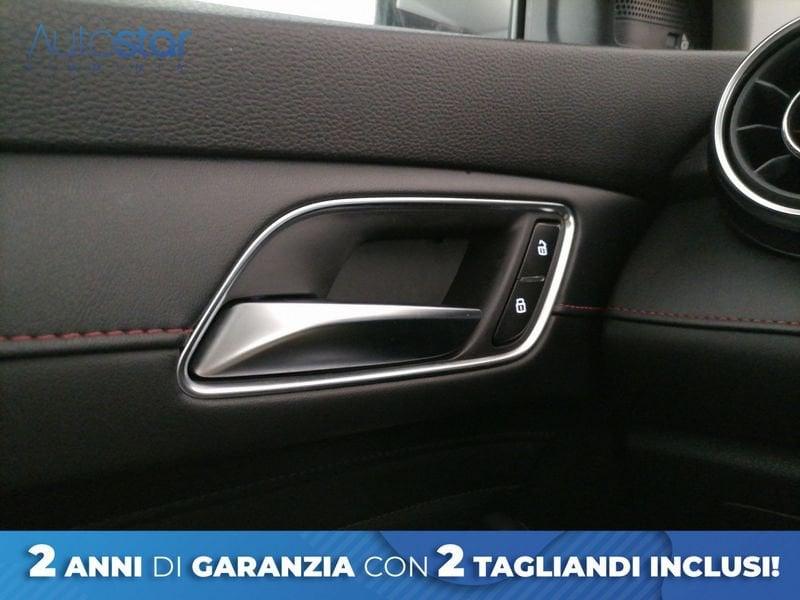 MG HS E 1.5 t-gdi phev Exclusive auto