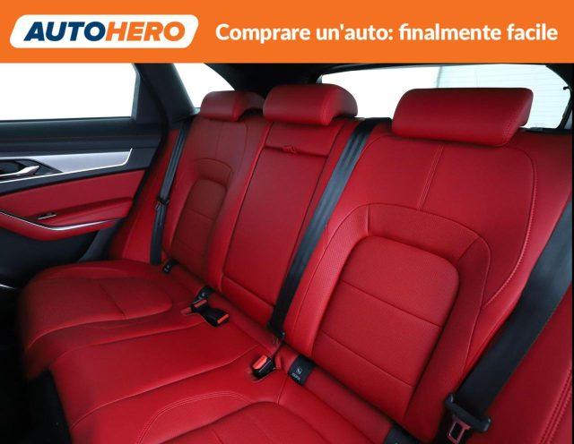 JAGUAR F-Pace 2.0 D 204 CV AWD aut. R-Dynamic S