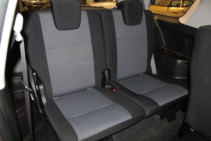 Suzuki Grand Vitara Grand Vitara 1.6 16V 3 porte