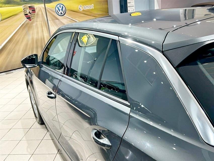 Volkswagen T-Roc 2.0 TDI SCR 150 CV DSG Style BlueMotion Technology