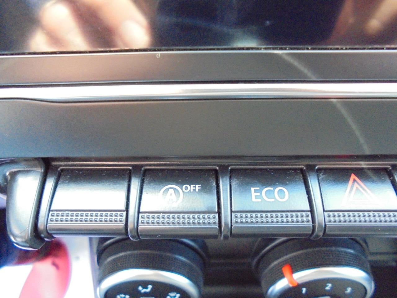 Renault Clio TCe 100 CV GPL 5 porte Business