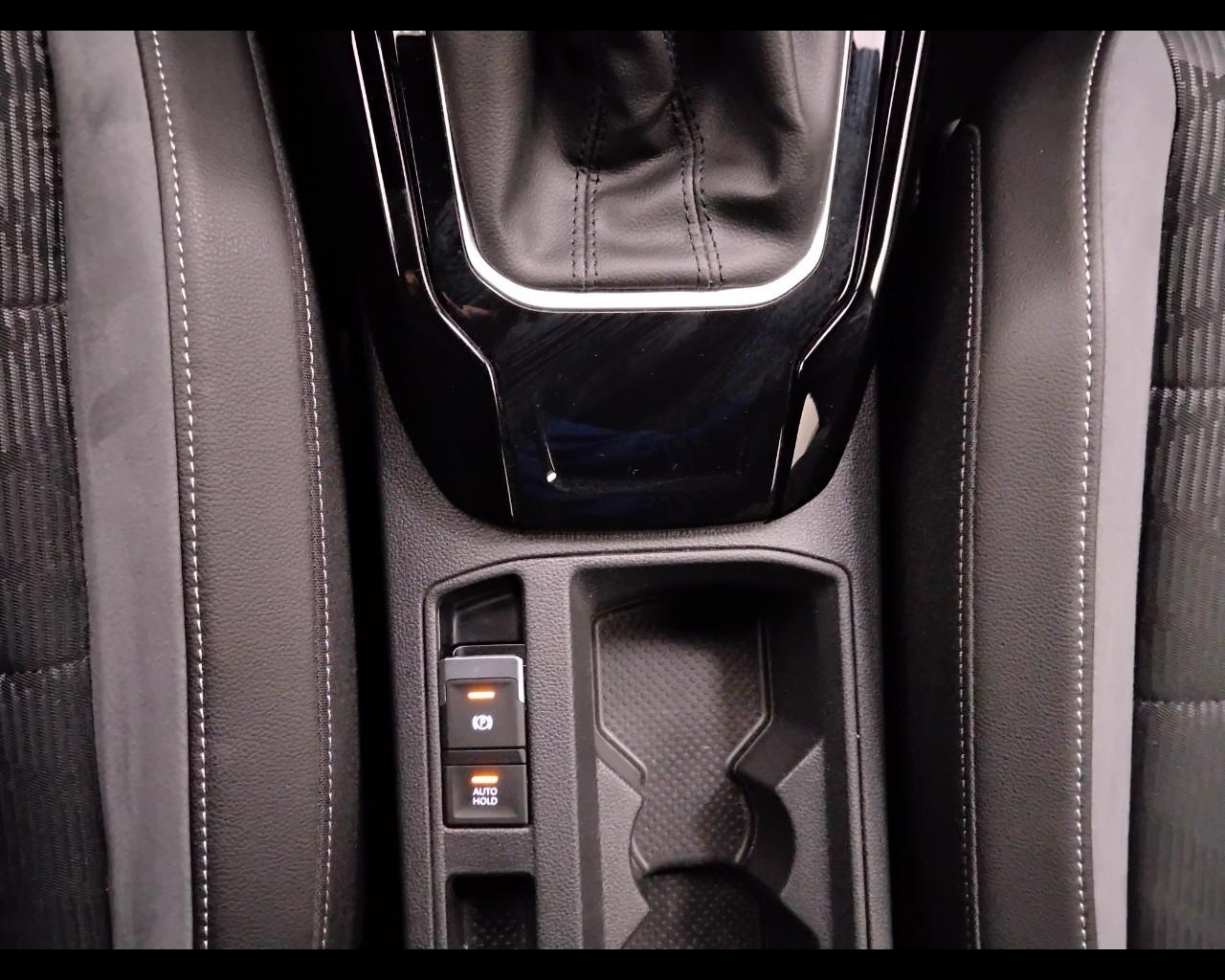 VOLKSWAGEN T-Roc I 2022 - T-Roc 1.5 tsi R-Line dsg