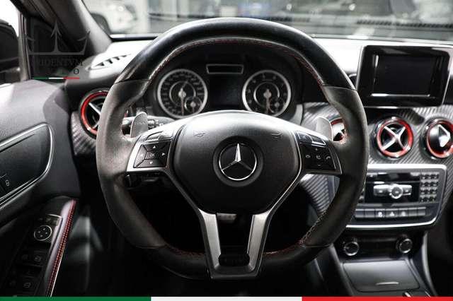 Mercedes-Benz A 45 AMG 4matic 360cv auto E6