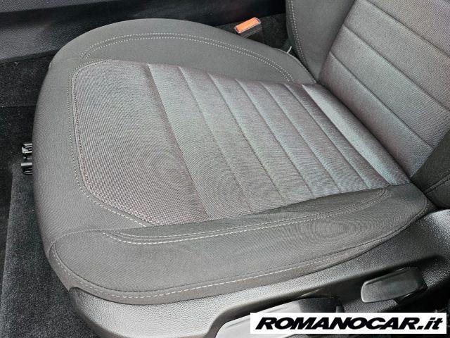 ALFA ROMEO Stelvio 2.2 Turbodiesel 160 CV AT8 RWD Sport-Tech