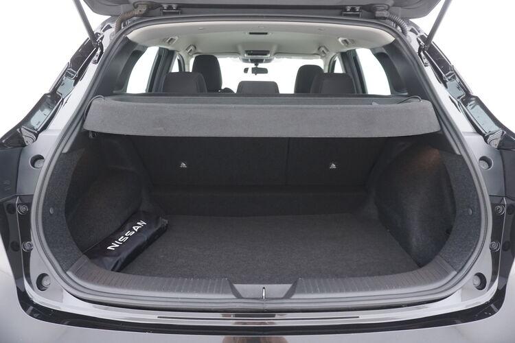 Nissan Qashqai Business Xtronic BR856631 1.3 Mild Hybrid 158CV