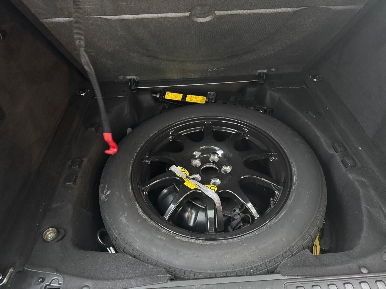 RANGE ROVER SPORT 3.0 SDV6 HSE DYNAMIC 250cv