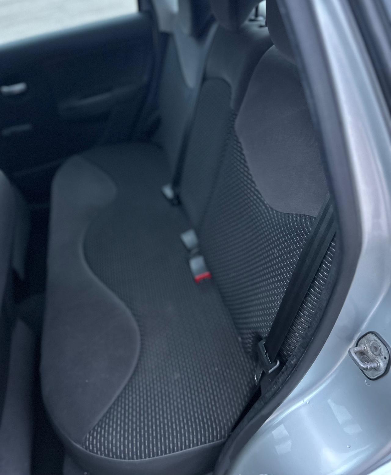 Citroen C3 Eco Energy Exclusive Neopatentati GPL