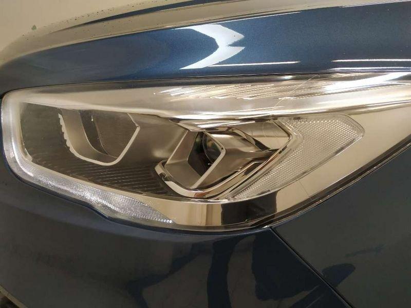 Ford Kuga 1.5 tdci Business s&s 2wd 120cv my18