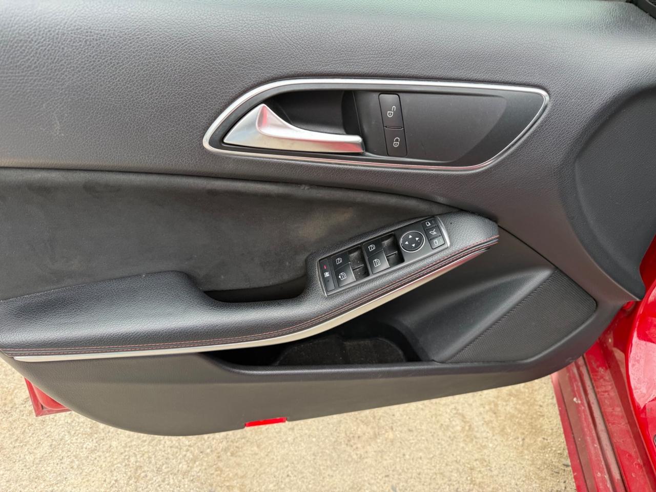 Mercedes-benz A 180 CDI Premium