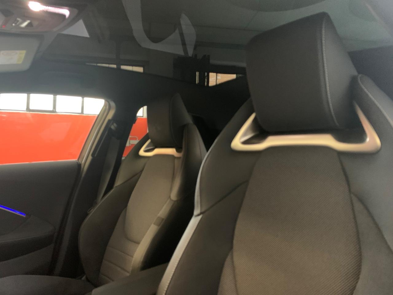 Toyota C-HR 1.8 HV Lounge “PROMMO”