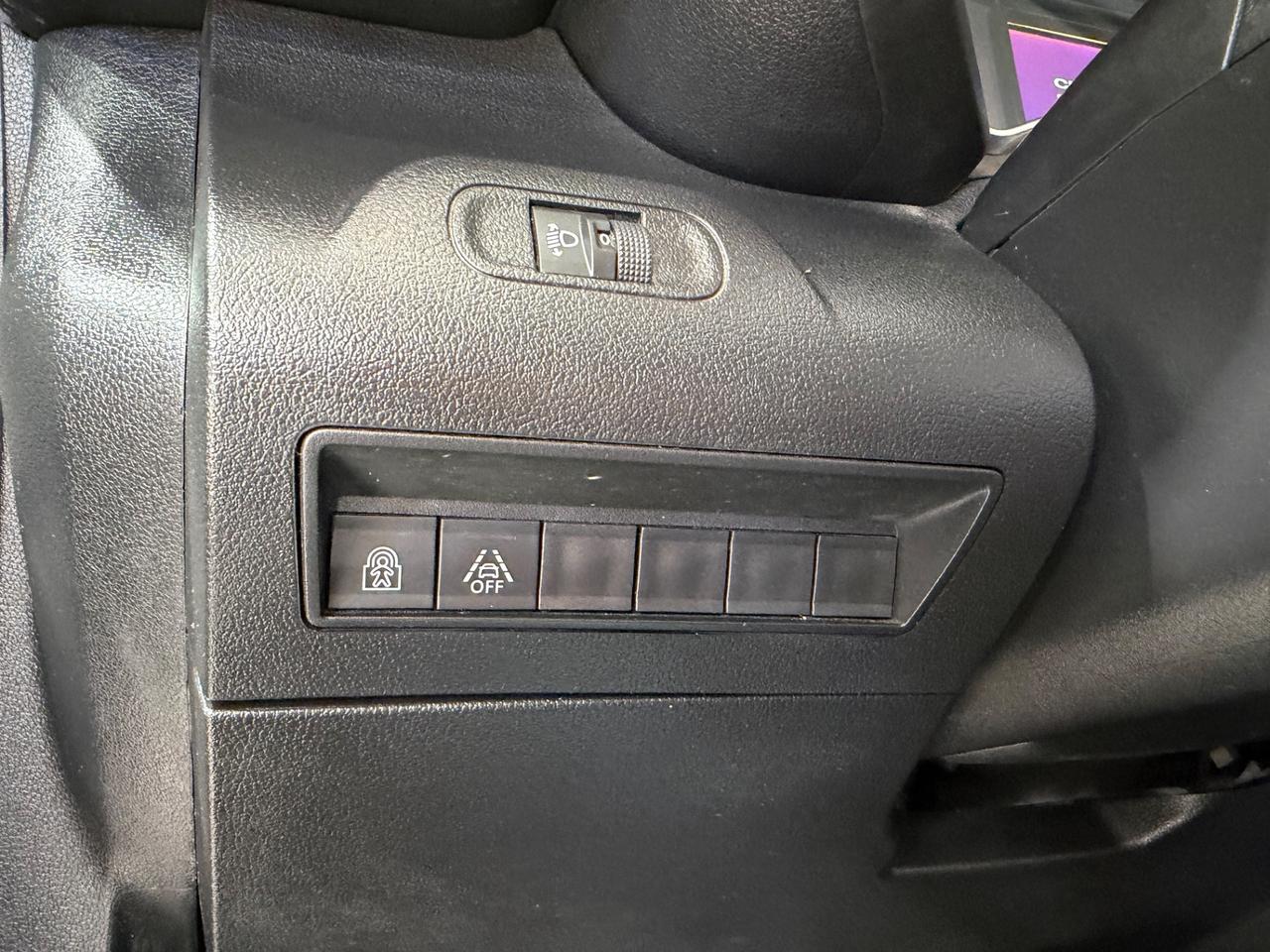 Citroen Berlingo BlueHDi 100 XL Feel 7 Posti