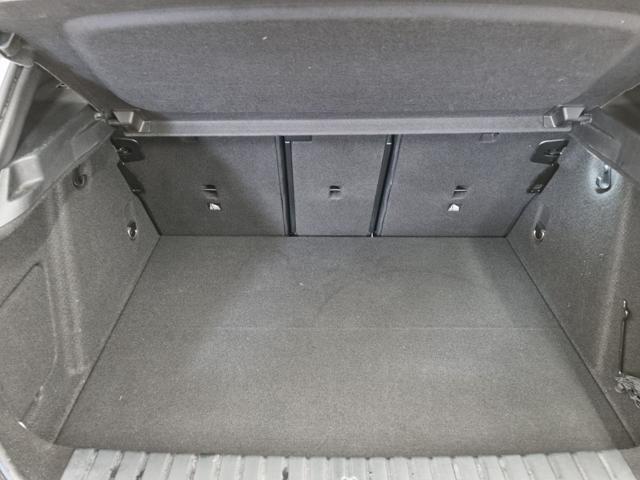 BMW 120 d xDrive 5p. Msport