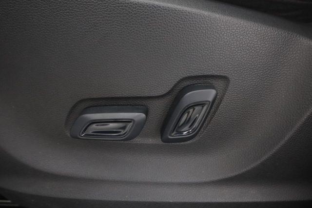 MG ZS ZS 1.5 VTi-tech Luxury
