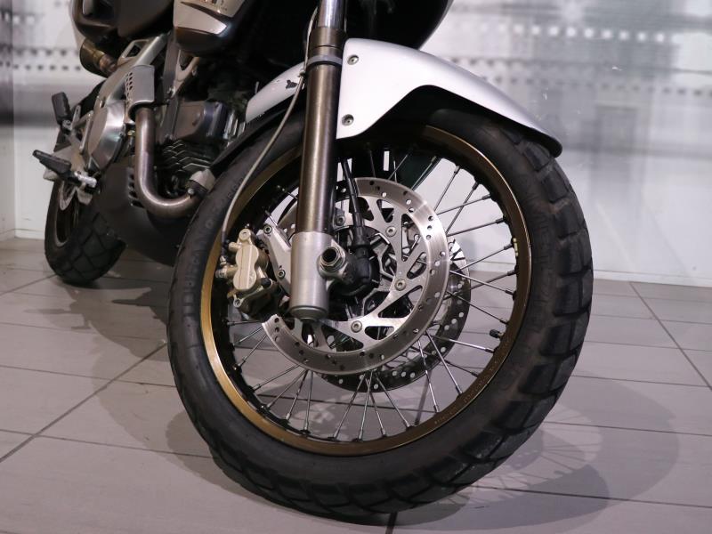 Cagiva Gran Canyon 900