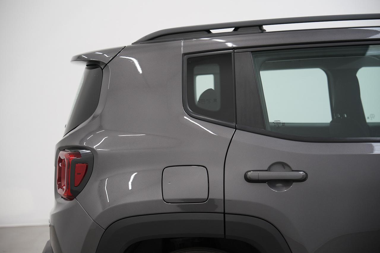 JEEP renegade 1.0 t3 Limited fwd