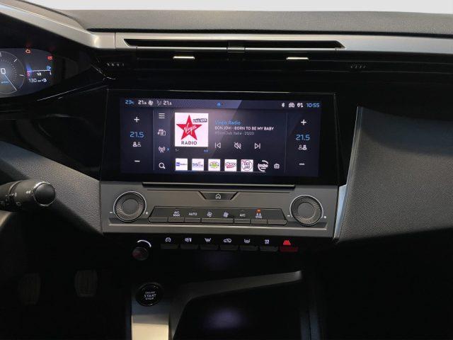 PEUGEOT 308 BlueHDi 130 S&S Active Pack