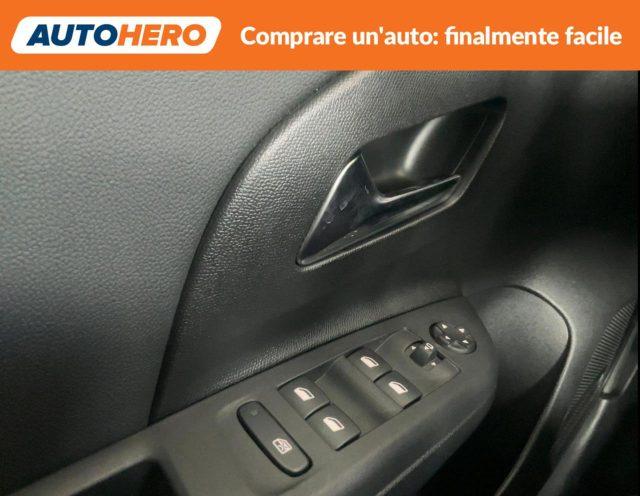 OPEL Corsa 1.2 100 CV GS