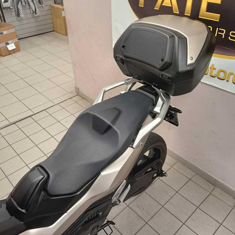 Honda Forza 750 - 2025