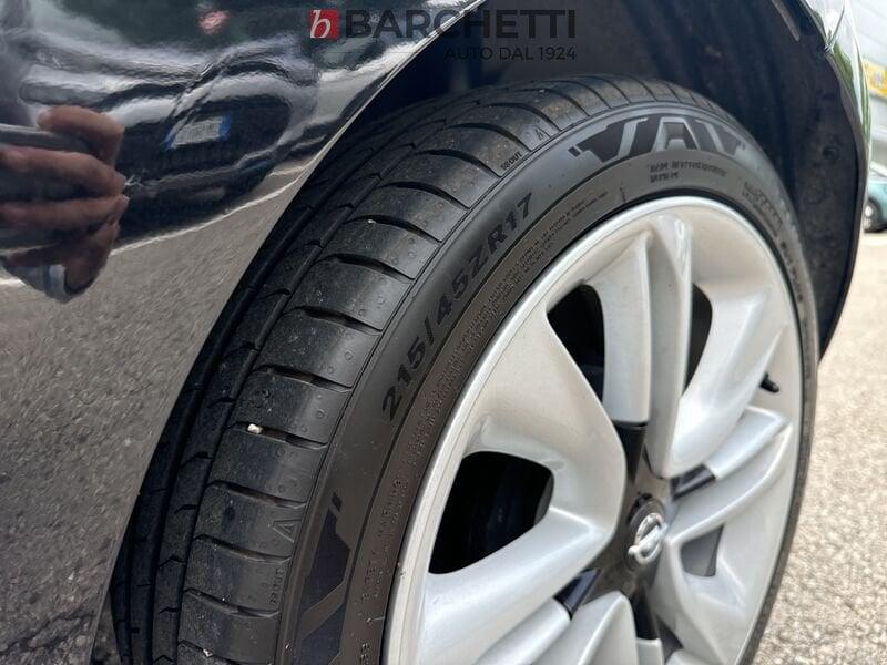 Opel Adam 1.4 87 CV GPL TECH GLAM