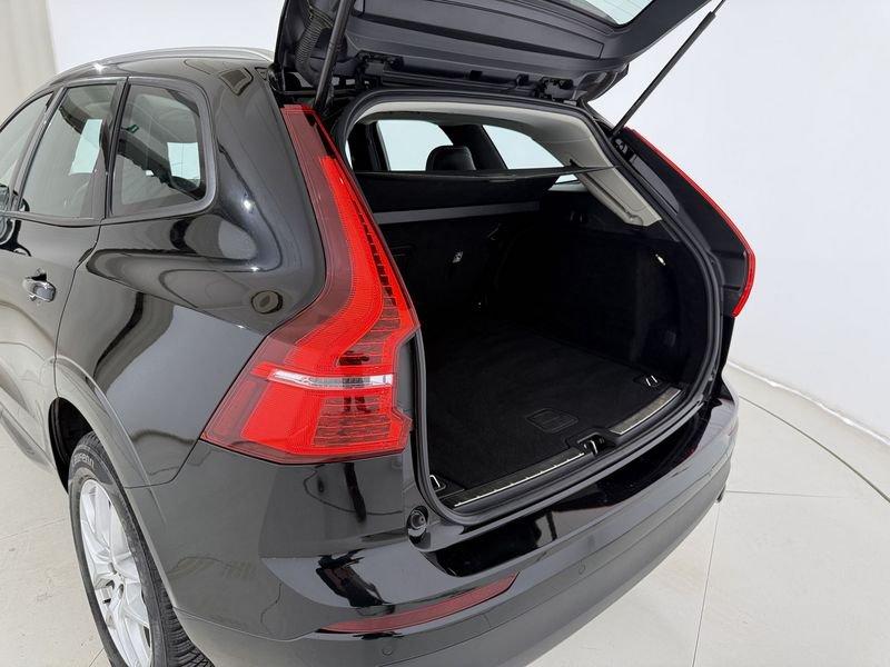 Volvo XC60 XC60 2.0 d3 Momentum