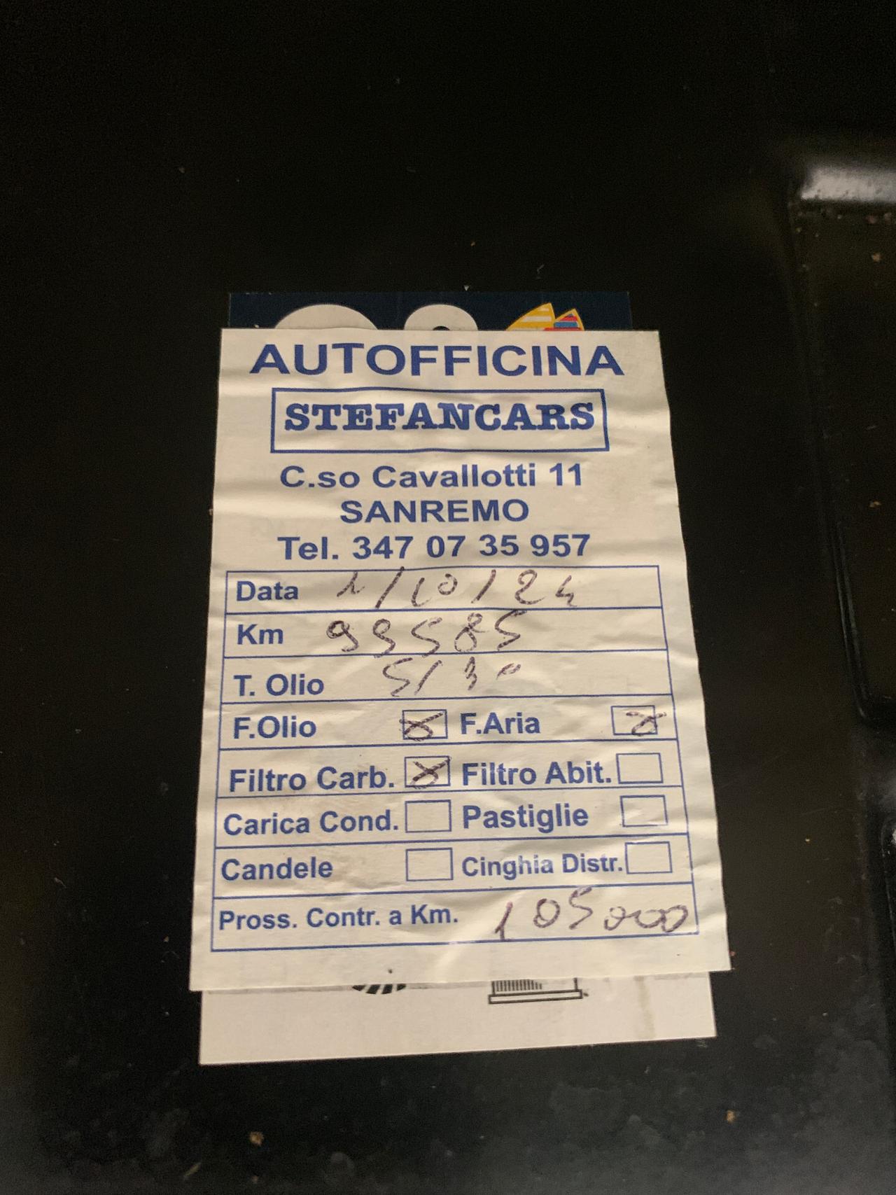SMART PASSION 700 AUTOMATICA SERVOSTERZO CLIMA MOTORE NUOVO!