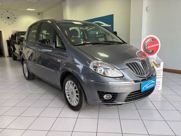 Lancia MUSA 1.4 8V Ecochic (GPL)