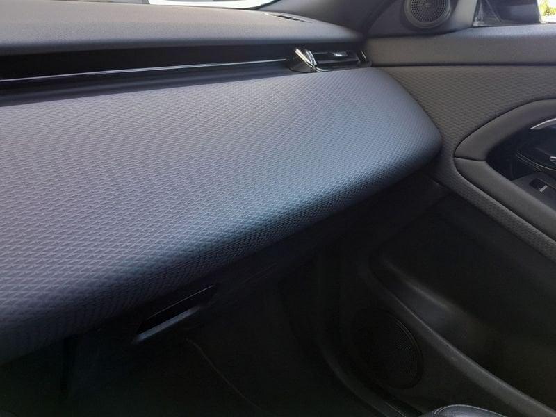 Land Rover Range Rover Evoque 2.0 D204 MHEV R-Dynamic S AWD auto IVA ESPOSTA