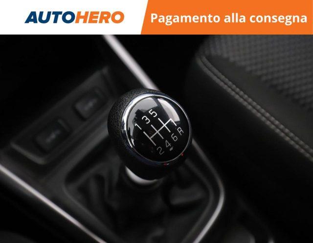 SUZUKI Vitara 1.4 Hybrid Cool