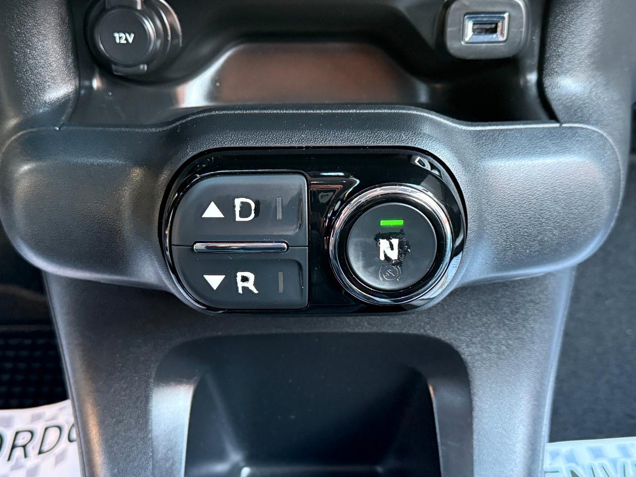 Citroen C4 Cactus 1.6 e-HDi ETG6 Shine NAVI CAMERA