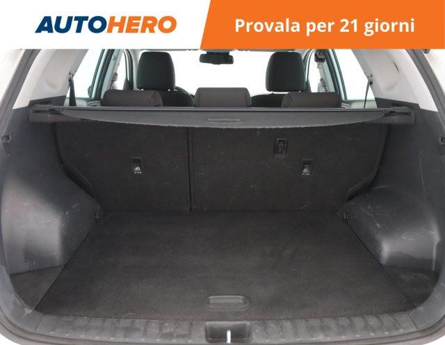 HYUNDAI Tucson 1.6 CRDi 136CV 48V DCT XPrime
