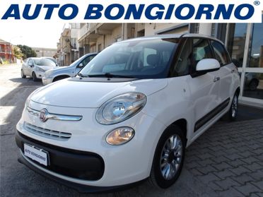 Fiat 500L 1.3 mjt Pop Star 85cv