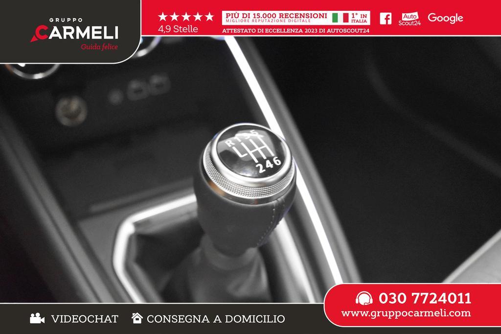 Renault Clio 1.0 ECO-G Techno