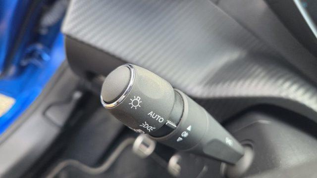 PEUGEOT 208 BlueHDi 100 S5 porte S&S GT PERMUTE UNICOPR. NEOPA