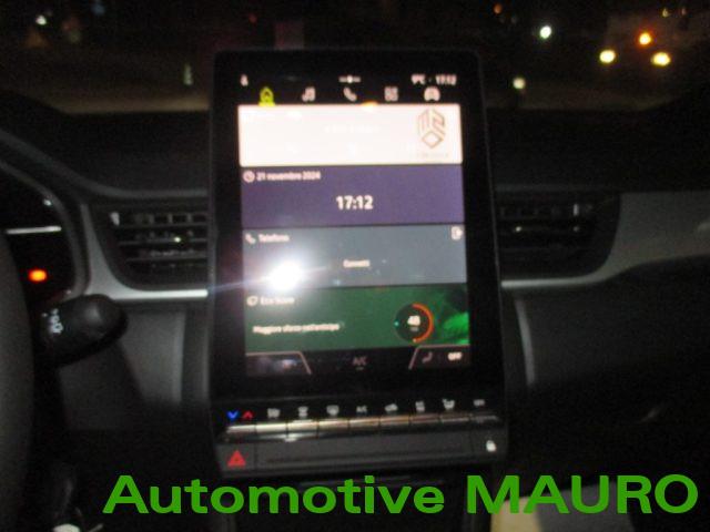 MITSUBISHI ASX 1.0L 91 CV Inform