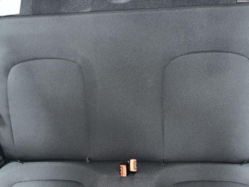 FIAT Panda Panda 1.0 FireFly S&S Hybrid