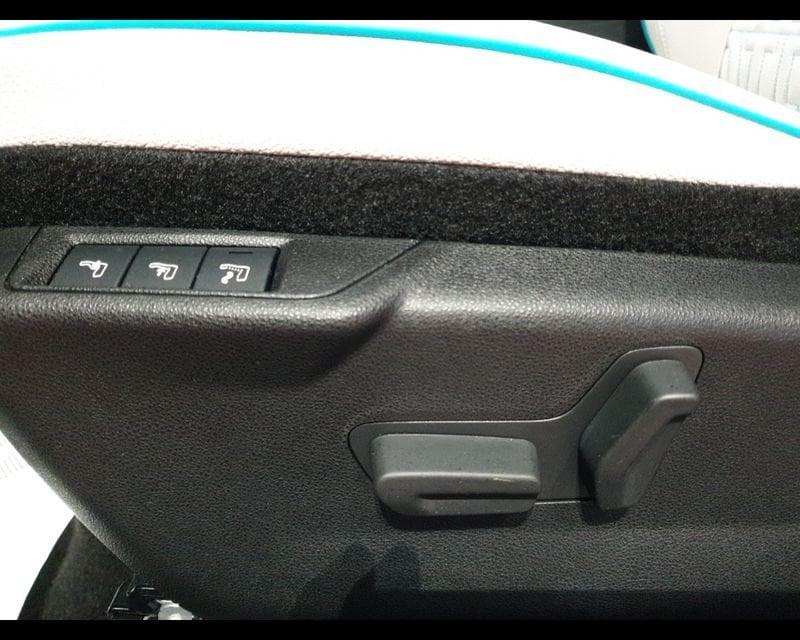 FIAT 600 (2023-->) Hybrid 100 CV DCT MHEV La Prima