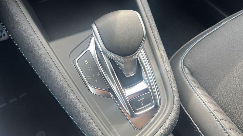 Renault Symbioz Symbioz Full Hybrid E-Tech 145 CV Esprit Alpine
