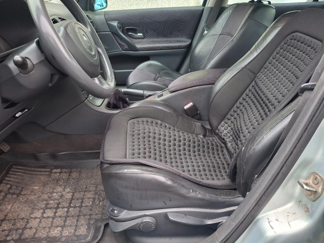 Renault Laguna 1.9 dCi/120CV. cat Privilège*PELLE*