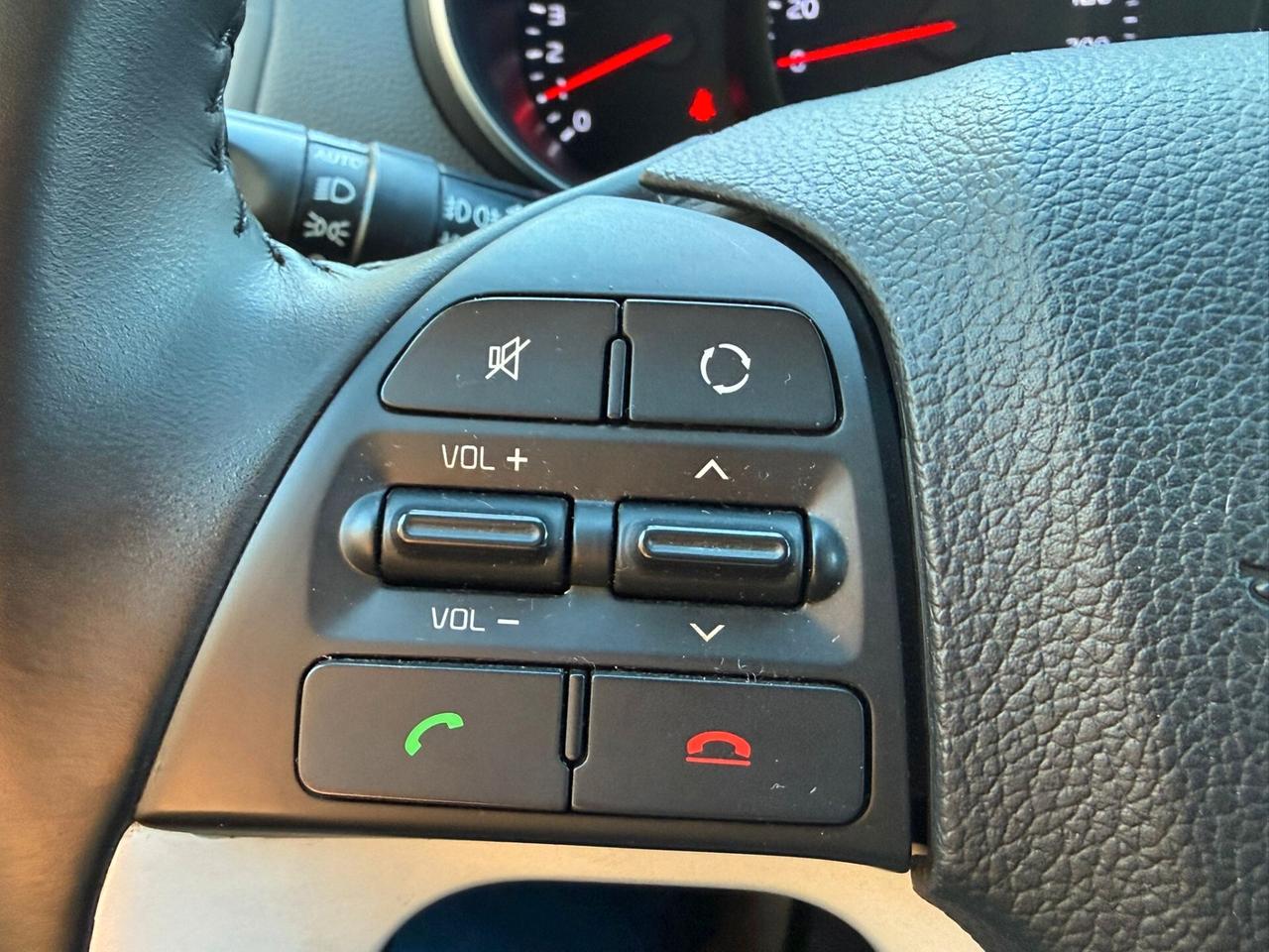 Kia Picanto 1.0 12V 5 porte Active Collection