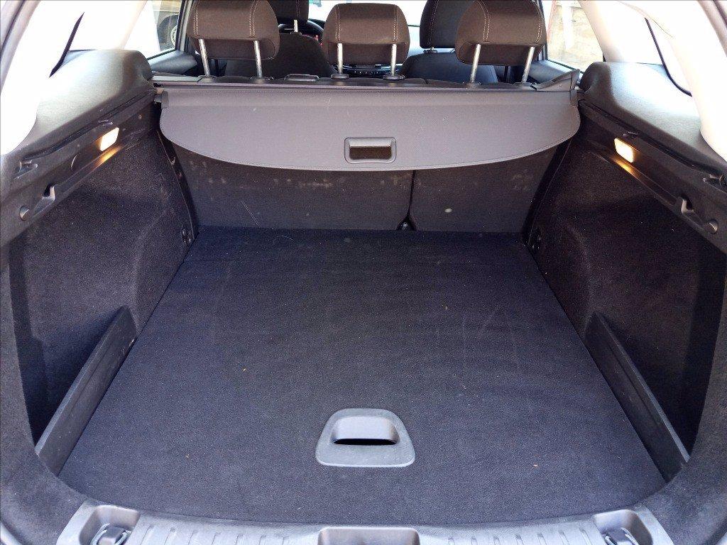 FIAT Tipo SW 1.0 t3 CityLife 100cv del 2022