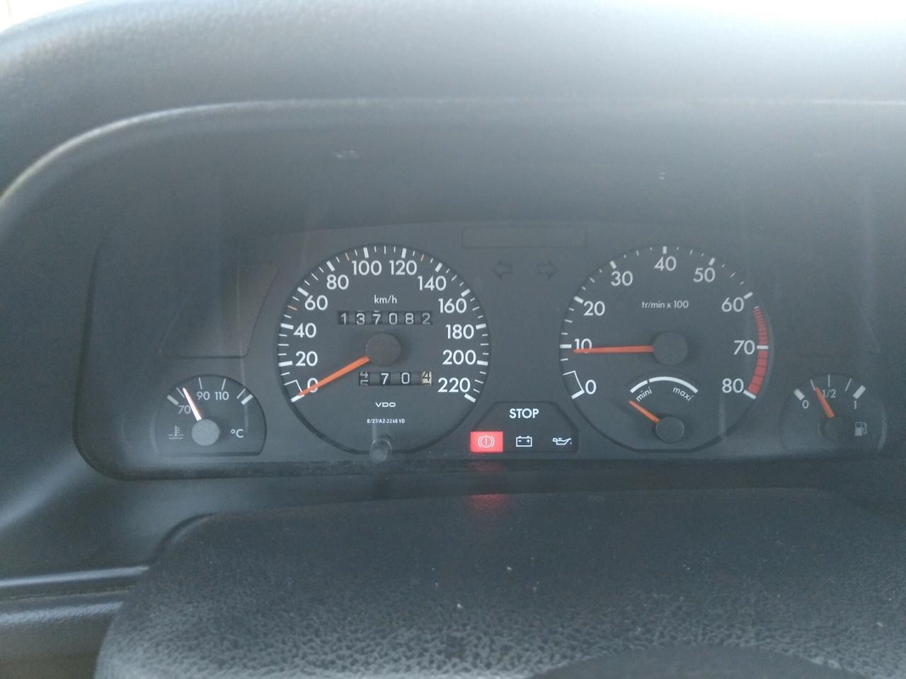 Peugeot 306 1.6i 88cv cat 5 porte XT x neopatentati