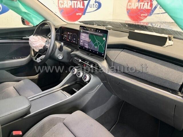 Skoda Kodiaq MY 2024 NETTO 13900 2.0 TDI DSG 7 posti Executive