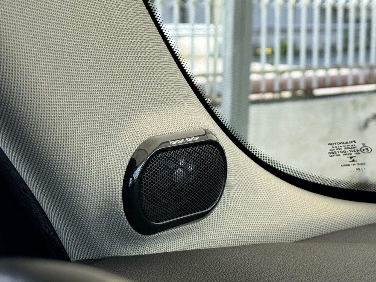 MINI 1.5 COOPER D 5p. AUT. HYPE - MY17