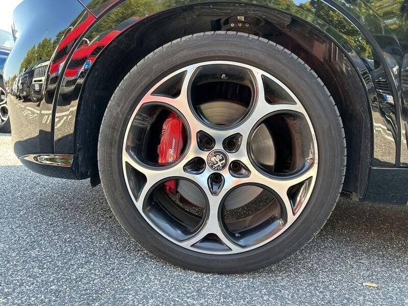 Alfa Romeo Tonale 1.6 Veloce 130cv tct6